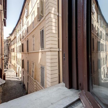 Domus Coronari Roma Oda fotoğraf