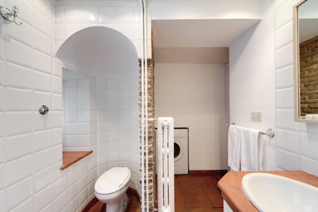 Domus Coronari Roma Oda fotoğraf
